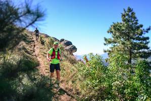 BIB: 
                            <button type="button" onclick="openModal(26600011)" class="btn btn-primary btn-sm float-right btn-popup" data-toggle="modal" data-target=".modal-high-quality">
                        <i class="fas fa-shopping-cart"></i> Add to Cart
                    </button>
                                            <button type="button" onclick="isThisMe(26600011, true)" class="btn btn-success btn-sm float-right btn-popup btn-isme hidden" data-toggle="tooltip" data-placement="bottom" title="นี่คือรูปของคุณใช่ไหม คลิกที่นี่เพื่อเอาเข้าอัลบั้ม">
                        <i class="fas fa-plus"></i> Add to album
                    </button>
                    <button type="button" onclick="isThisMe(26600011, false)" class="btn btn-warning btn-sm float-right btn-popup btn-isnotme hidden">
                        <i class="fas fa-ban"></i> Remove from album
                    </button>